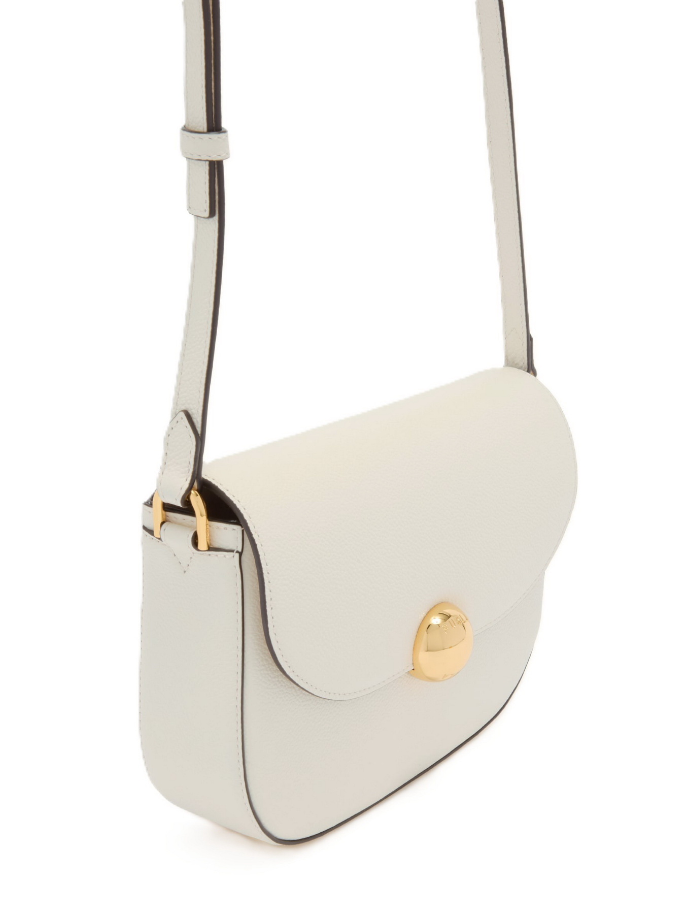 Сумки Furla модель WB01887BX3036PNN001002 Сумки Furla модель WB01887BX3036PNN001002 Фото