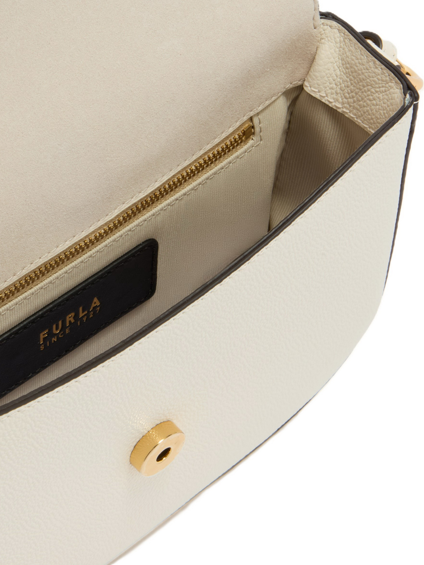 Сумки Furla модель WB01887BX3036PNN001002 Сумки Furla модель WB01887BX3036PNN001002 Фото