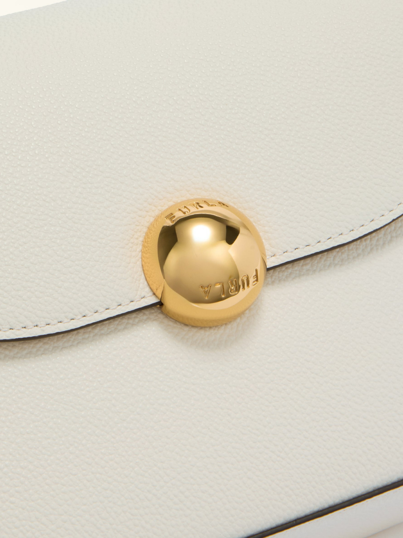 Сумки Furla модель WB01887BX3036PNN001002 Сумки Furla модель WB01887BX3036PNN001002 Фото
