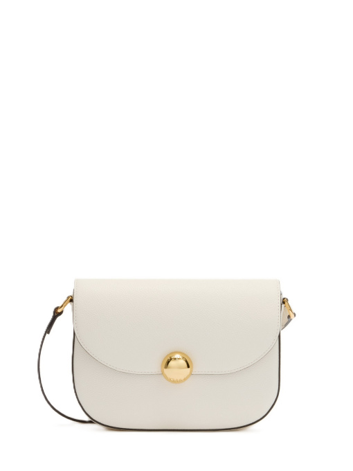 Сумки Furla модель WB01887BX3036PNN001002 Фото