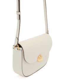 Сумки Furla модель WB01887BX3036PNN001002 Фото