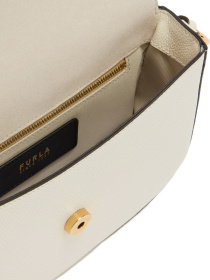 Сумки Furla модель WB01887BX3036PNN001002 Фото
