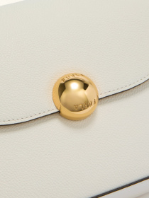 Сумки Furla модель WB01887BX3036PNN001002 Фото