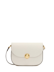 Сумки Furla модель WB01887BX3036PNN001002 Фото
