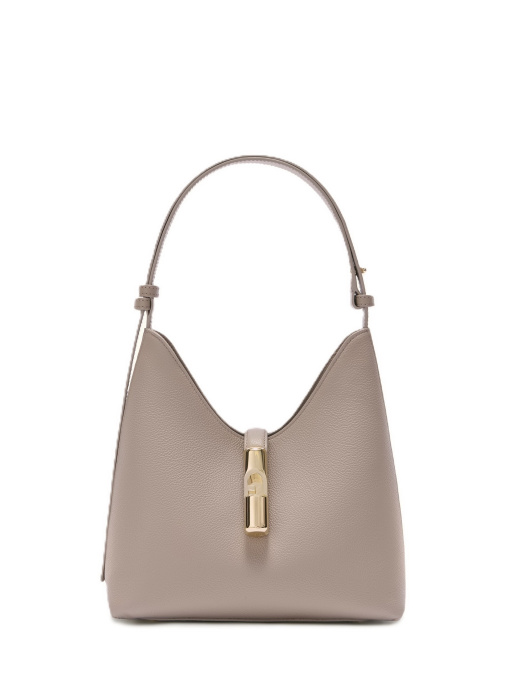 Сумки Furla модель WB01979BX33534488S1007 Фото