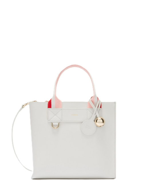 Сумки Furla модель WB02038BX44671833S1007 Фото