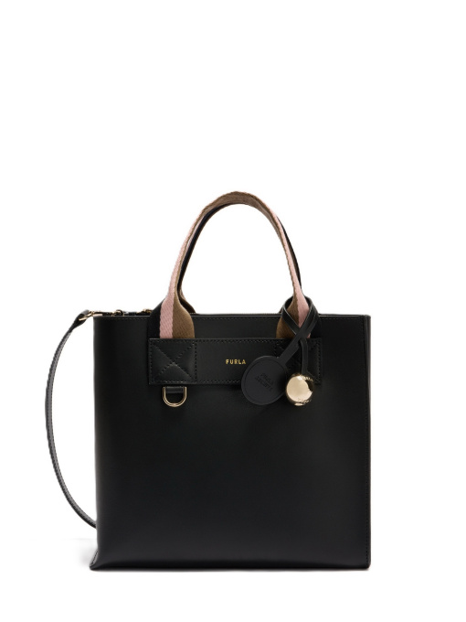 Сумки Furla модель WB02038BX4467TON001007 Фото