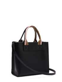 Сумки Furla модель WB02038BX4467TON001007 Фото