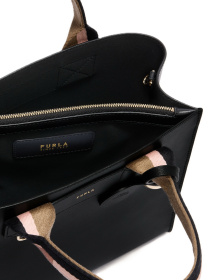 Сумки Furla модель WB02038BX4467TON001007 Фото