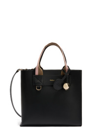 Сумки Furla модель WB02038BX4467TON001007 Фото