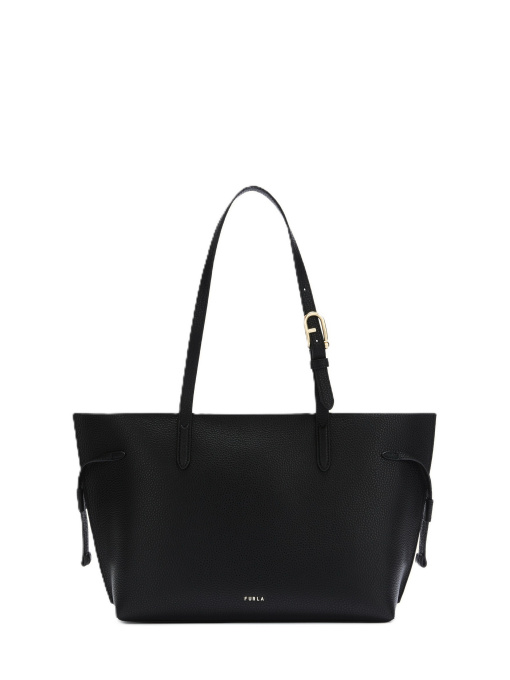 Сумки Furla модель WB02069BX43293924S1007 Фото