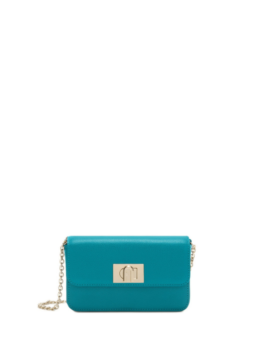 Сумки Furla модель WE00265ARE0004487S1007 Фото