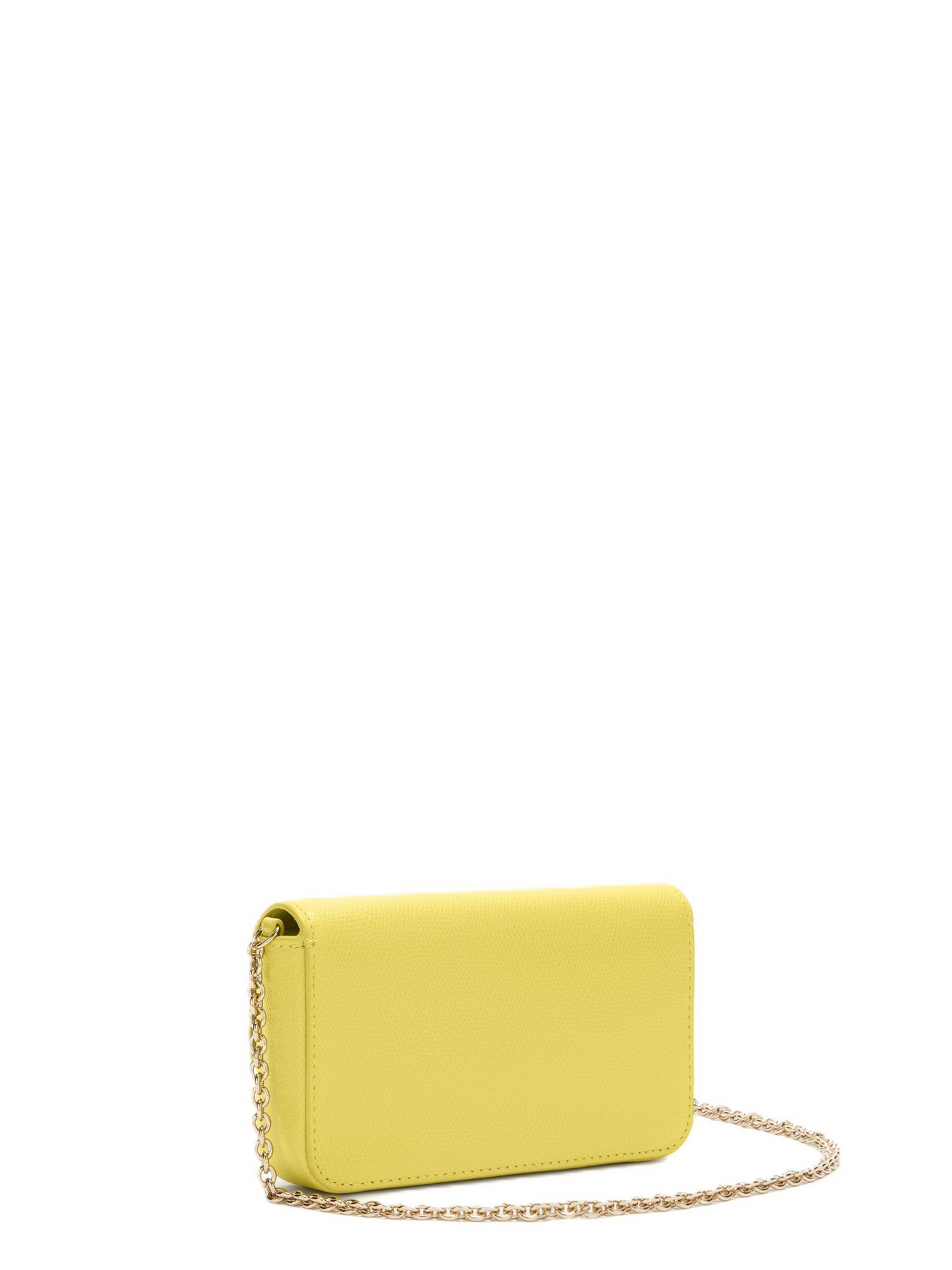 Сумки Furla модель WE00265ARE0004490S1007 Фото