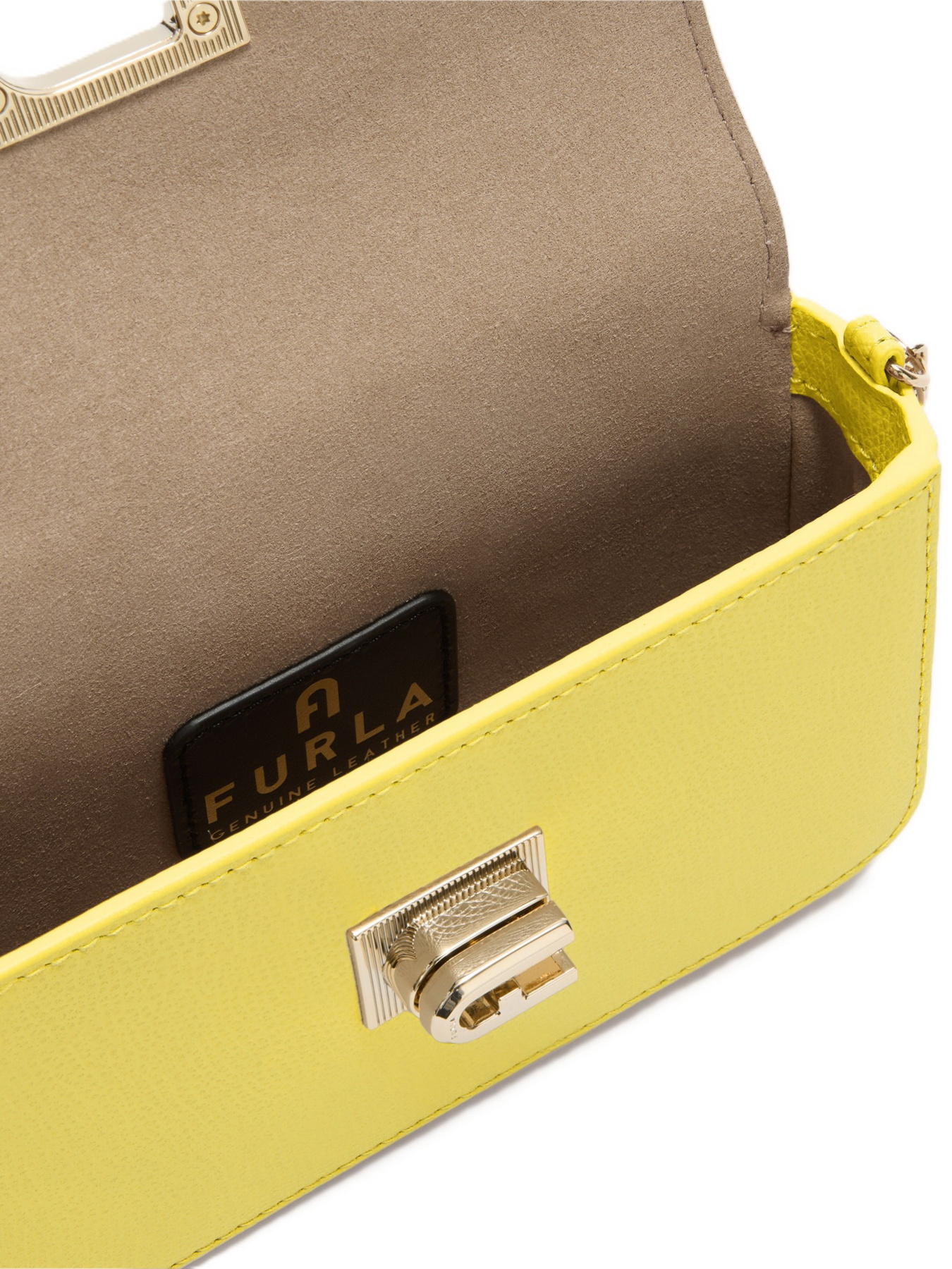 Сумки Furla модель WE00265ARE0004490S1007 Фото
