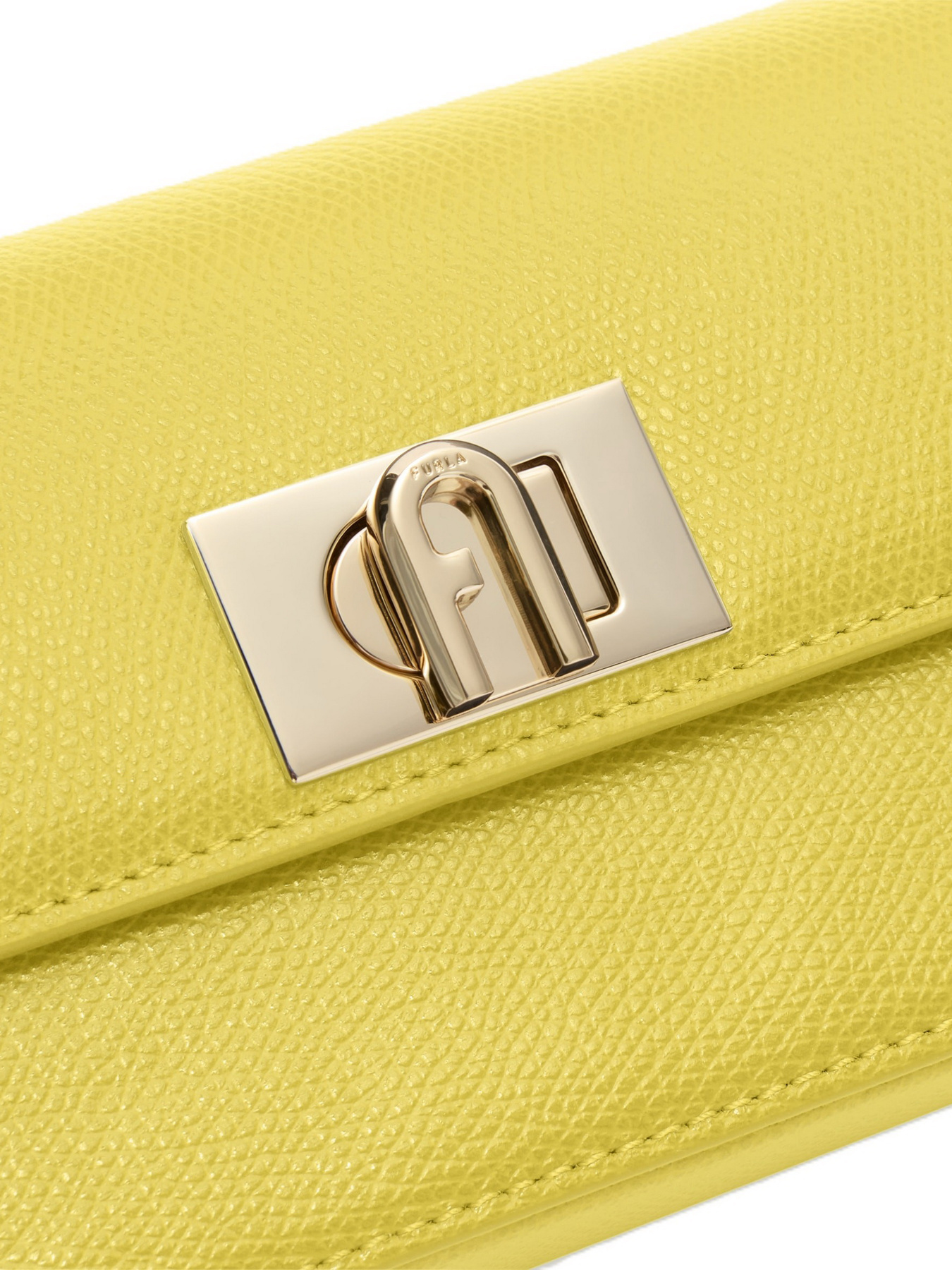 Сумки Furla модель WE00265ARE0004490S1007 Фото