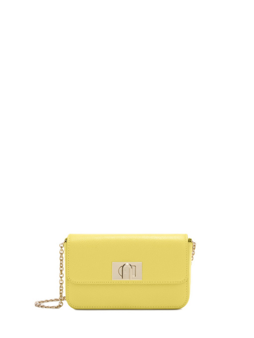 Сумки Furla модель WE00265ARE0004490S1007 Фото