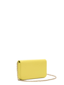 Сумки Furla модель WE00265ARE0004490S1007 Фото
