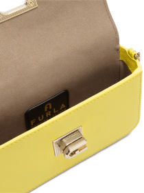 Сумки Furla модель WE00265ARE0004490S1007 Фото