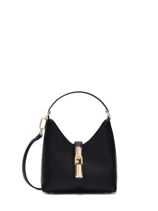 Сумки Furla модель WE00876ARE000O60001007 Фото