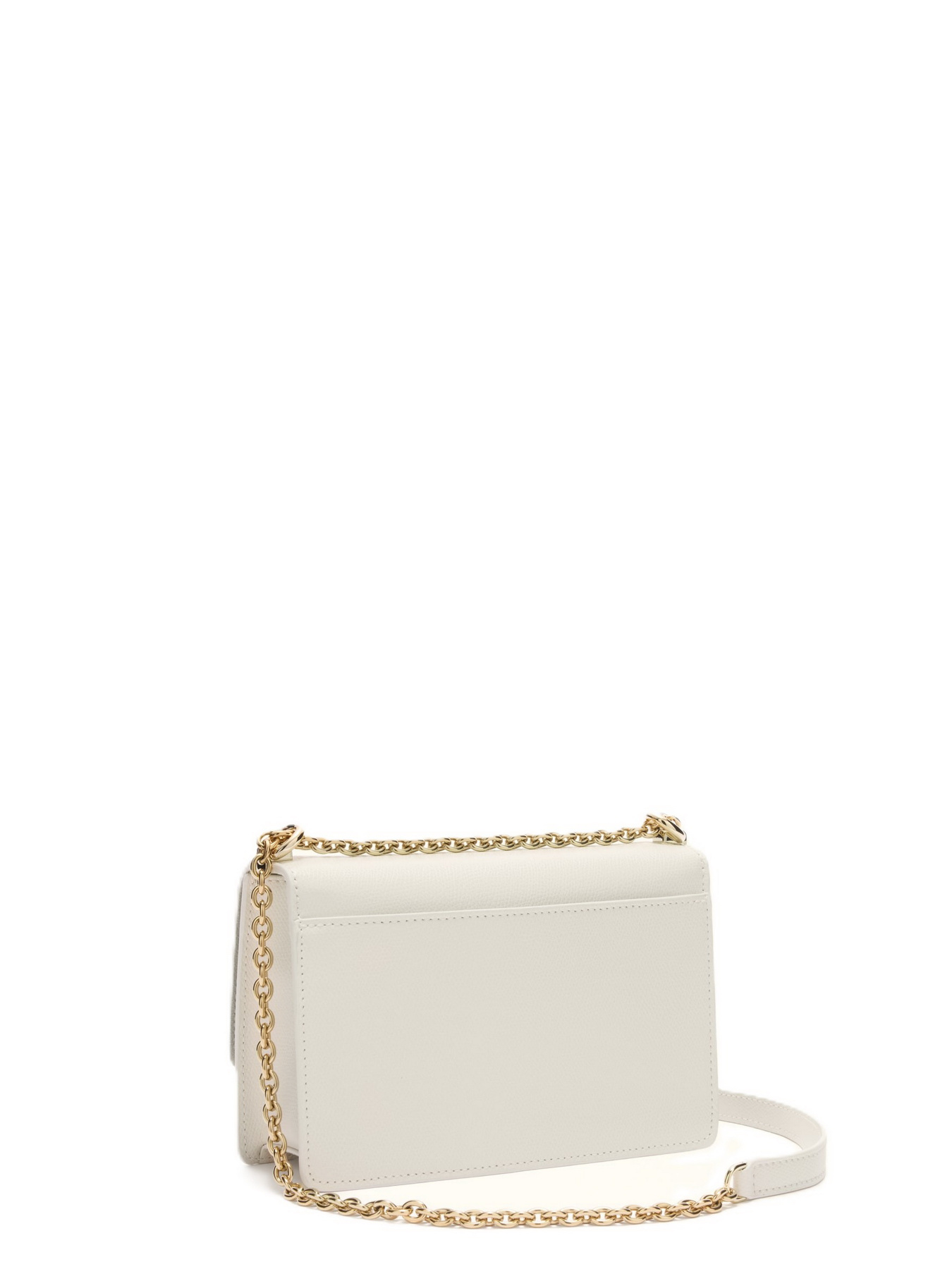 Сумки Furla модель BAFKACOARE000PNN009161 Фото