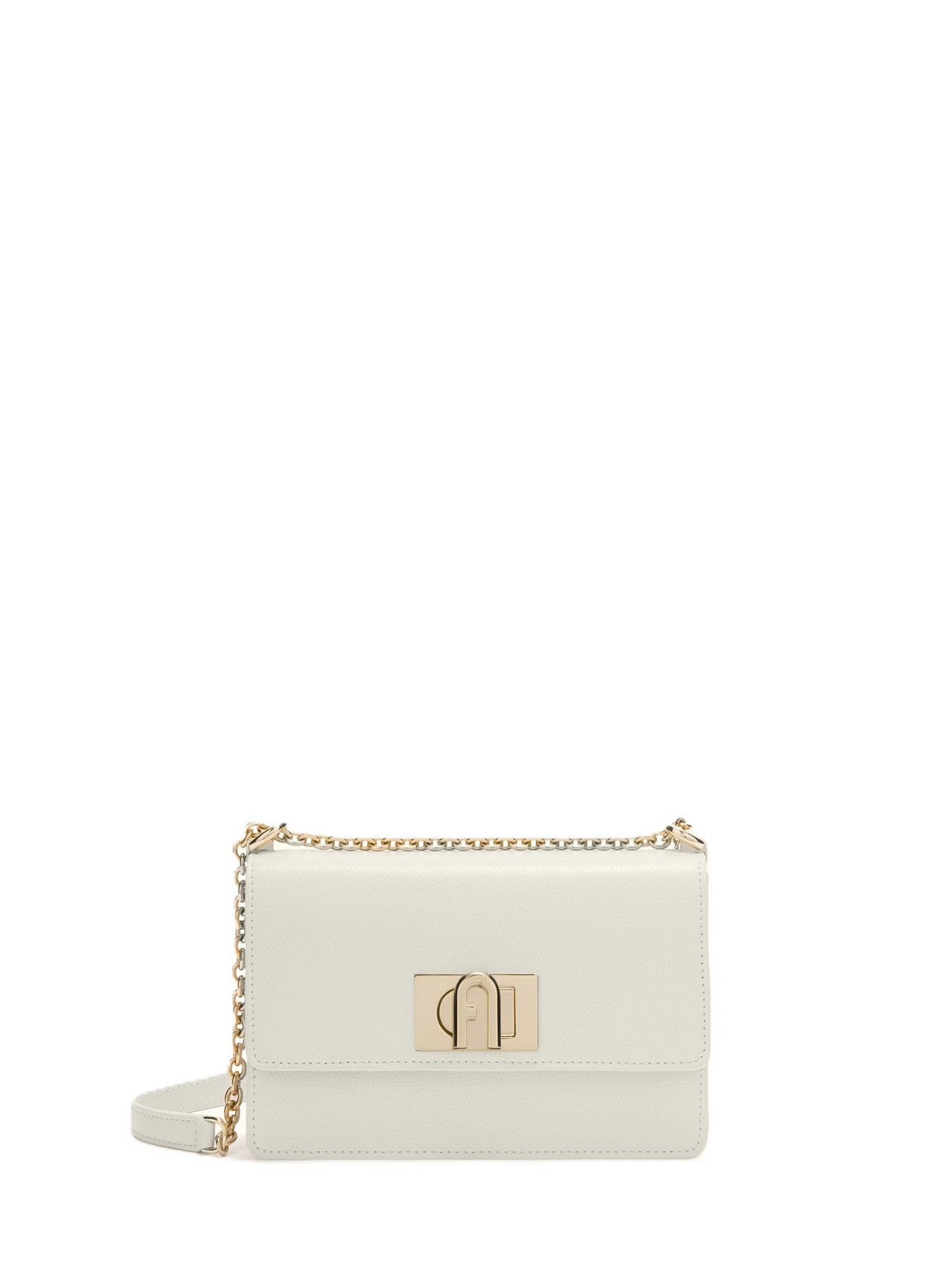 Сумки Furla модель BAFKACOARE000PNN009161 Фото