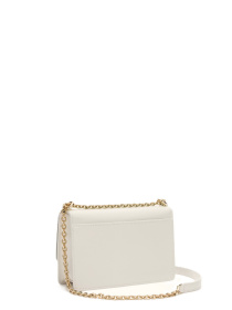 Сумки Furla модель BAFKACOARE000PNN009161 Фото
