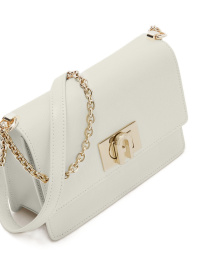 Сумки Furla модель BAFKACOARE000PNN009161 Фото