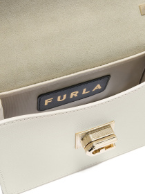 Сумки Furla модель BAFKACOARE000PNN009161 Фото