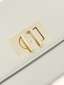 Сумки Furla модель BAFKACOARE000PNN009161 Фото