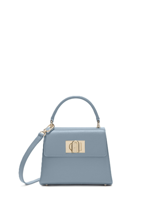 Сумки Furla модель WB00109ARE0002495S9161 Фото