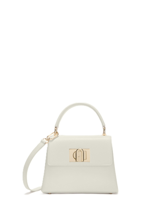 Сумки Furla модель WB00109ARE000PNN009161 Фото