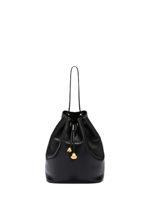 Сумки Furla модель WE00830BX2269O60001002 Фото
