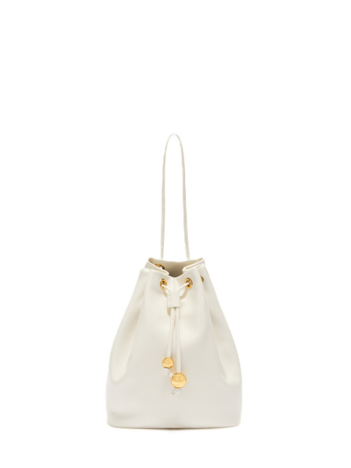 Сумки Furla модель WE00830BX2269PNN001002 Фото