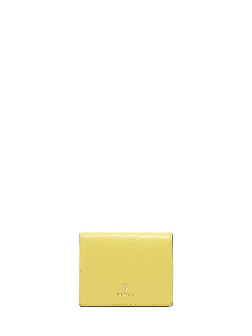 Гаманці Furla модель WP00304ARE0004502S1007 Фото