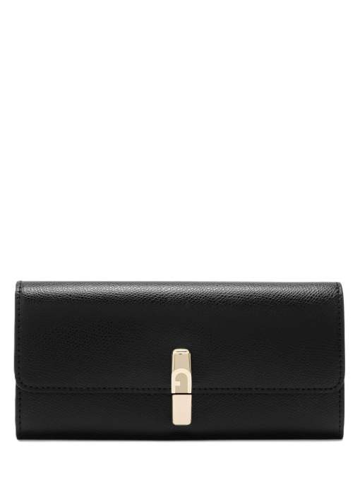 Гаманці Furla модель WP00591ARE000O60001007 Фото