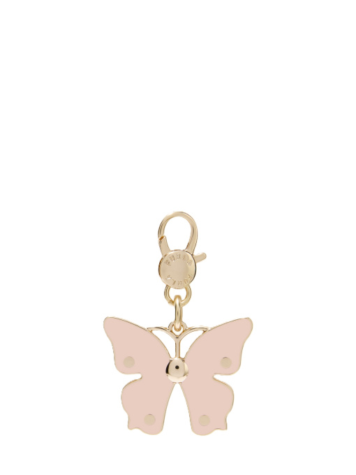 Кошельки Furla модель WK00338MES0004355S1007 Фото