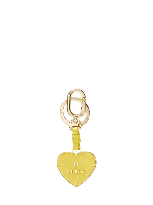 Кошельки Furla модель WR00434AME0004490S1007 Фото