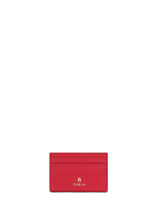 Кошельки Furla модель WP00305ARE000RUB001007 Фото