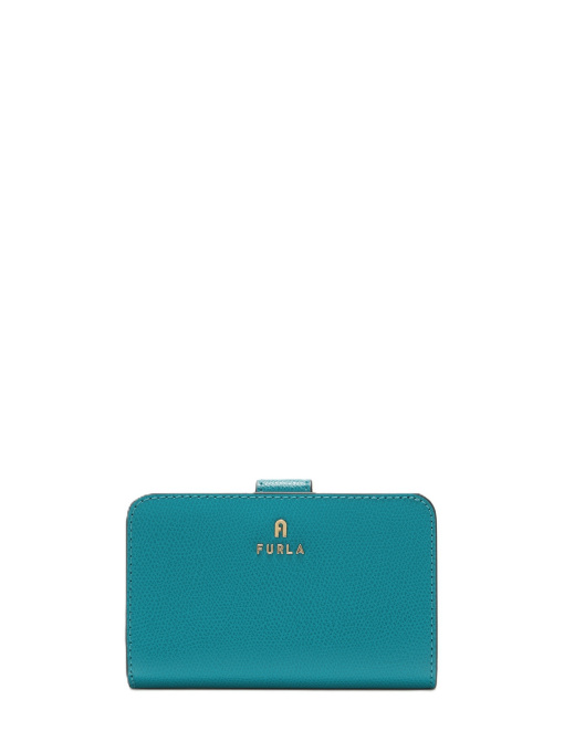 Кошельки Furla модель WP00314ARE0004505S1007 Фото