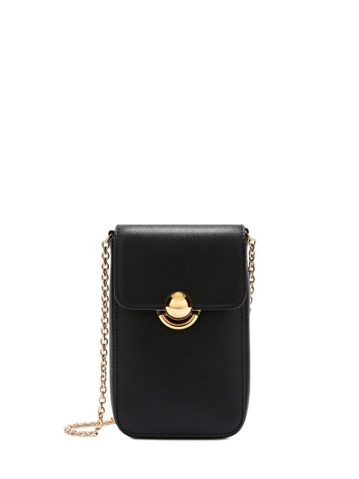 Сумки Furla модель WE00802BX3104O60001002 Фото
