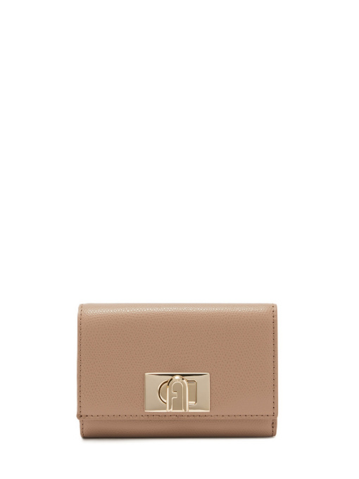 Гаманці Furla модель WP00225ARE0001257S1007 Фото