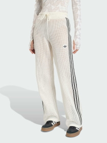 Штани Adidas Adicolor модель KC6493 Фото