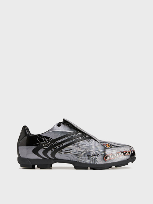 Кросівки Adidas Y-3 модель HP9981 Фото