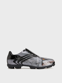 Кросівки Adidas Y-3 модель HP9981 Фото
