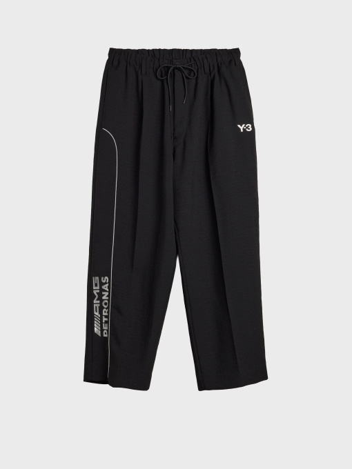 Брюки Adidas модель KR2343 Фото