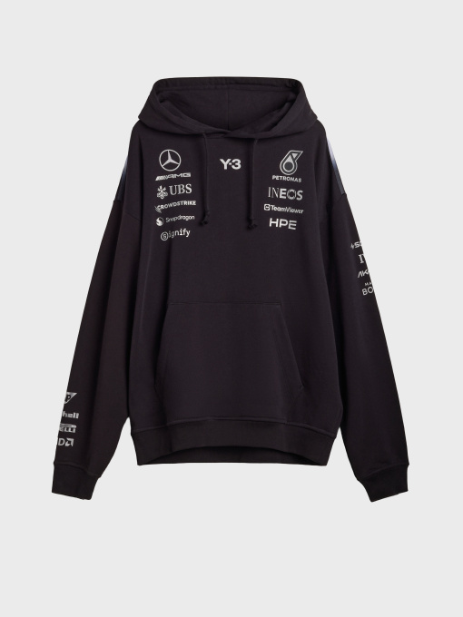 Худи и свитшоты Adidas модель KR2392 Фото