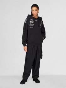 Худи и свитшоты Adidas модель KR2392 Фото
