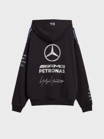 Худи и свитшоты Adidas модель KR2392 Фото