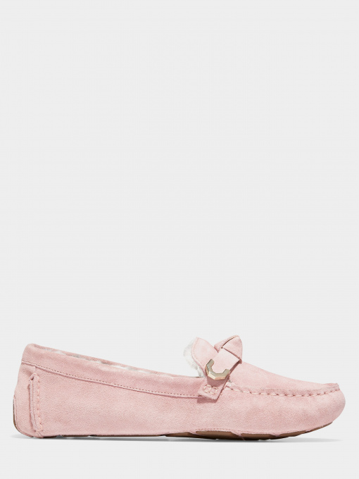 Сліпони та мокасини Cole Haan модель W22632 Фото