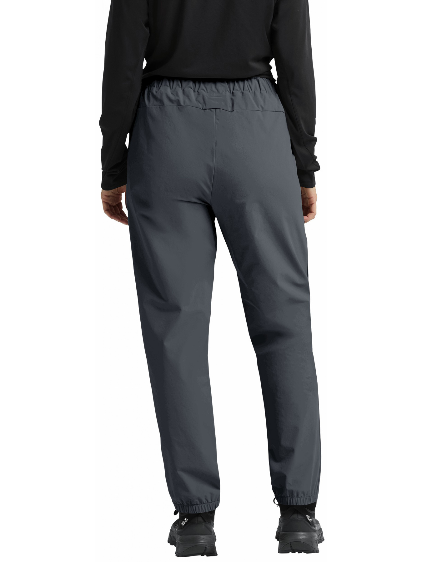 Брюки Jack Wolfskin модель A65167_F0303 Брюки Jack Wolfskin модель A65167_F0303 Фото